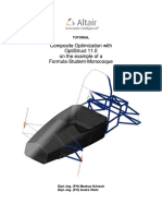 Tutorial_Composite_Optimization_MG1.pdf