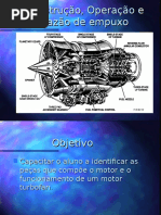 2- Descrição e Operação
