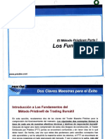 Pristine1 PDF