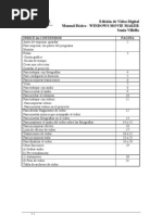 Download Manual Movie Maker by Estela Ana Lescano SN32650332 doc pdf