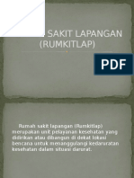 Materi Rumkitlap