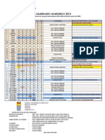 CALENDARIO ACADEMICO 2016.pdf