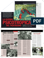 La guerra psicotrópica 2002