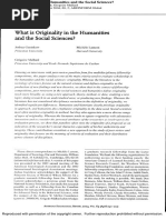 Allison James) Constructing and Reconstructing | PDF | Ethnography ...