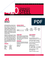 420_data_sheet.pdf