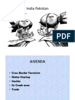 India Pakistan PDF