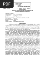 Download Legal Memo by Roby Yansyah SN326505432 doc pdf