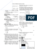 practica_4_medicion_de_caudal_rev1304101.docx