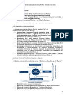 S EMPRESA- ENVOLVENTE E MISSÃO.pdf