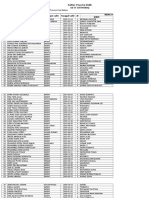 DATA PD (TD-DT) 2016-2017