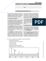 autoevaluaciontema11curso2-110325150540-phpapp01.pdf