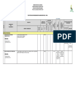 TUPA DireccionRegionalAgricultura 01