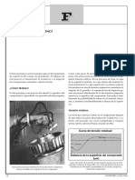 ShotPeening PDF