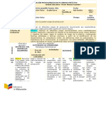 3 Formato Plan Microcurricular Ed. Física.docx