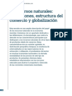 ELCOMERCIO DE LOS RR.NN.pdf