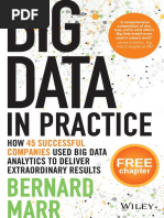 Download Big Data in Practice eSamplerpdf by Santa D Cruze SN326508939 doc pdf