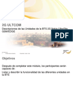 1.2._Ultrasite_GSMEDGE_BTS_Unit_Description_Spanish.pdf