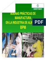 BPM.pdf