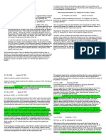 Succession - Notarial Wills Legacies and Devises Digest