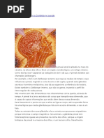 A Glândula Pineal e o Zumbido No Ouvido