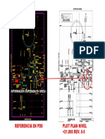 Actualizacion Plot Plan PDS