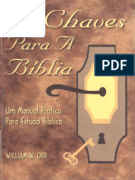 William W. Orr - 66 Chaves Para a Bíblia.pdf