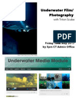 slides underwater.pdf