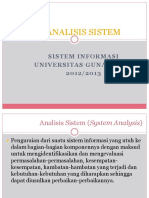 03 PSI_ANALISIS.pdf