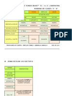 HORARIO DE CLASES SEXTO A TC.xlsx