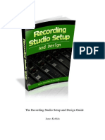 studiodesignguide.pdf