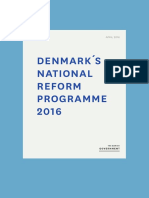 Nrp2016 Denmark En