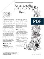 Understanding children toys (topic 5)-040413_114709.pdf