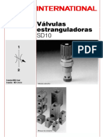 sp5114-2-12-04_sd10.pdf