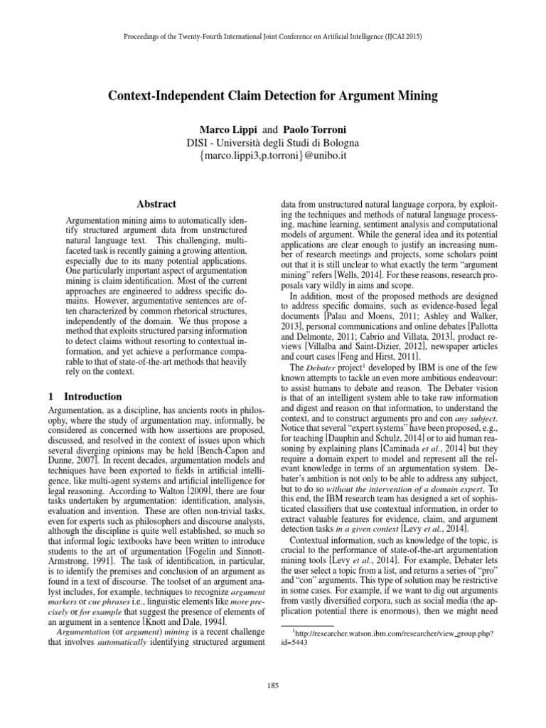 Positive and negative effects of mining on the environment picture