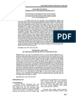 Analisis Finansial PDF