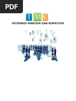 Download Modul Interaksi Manusia dan Komputer by Dena Arta Putra SN326517260 doc pdf