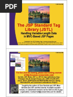 JSTL.pdf