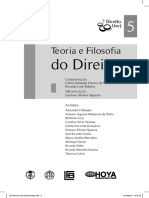 REFLEXÕES SOBRE O LUGAR DO ATRASO NO CAPITALISMO_Guilherme Leite Goncalves