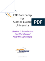 01 Introduction to LTE - Evolved Network Architecture final p.pdf