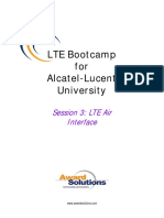 LTE Air Interface - P PDF
