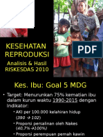 10_kespro.ppt