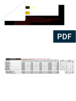 Template Buku Kedatangan 2016