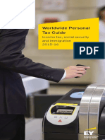 EY Worldwide Personal Tax Guide 2015-16.pdf