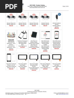 Download Tabela de Preos W2F Shop by Cursos Curso de Celular SN326519036 doc pdf