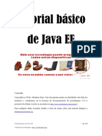 JavaEE