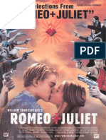 Romeo___Juliet_-_Complete_film_songbook___Klavier_und_Keyboard__.pdf