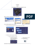 1 - tutorial corps de vanne.pdf