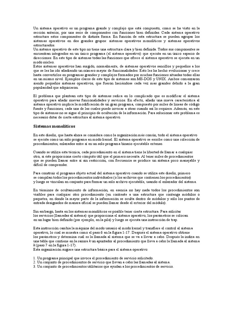 Expo 1 | PDF | Informática