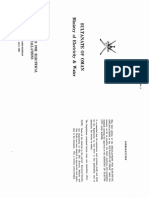 noor electrical document.pdf