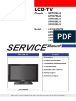 samsung_gpr32-37-40-46-52mus_chassis_ln32-37-40-46-52a550p3f.pdf